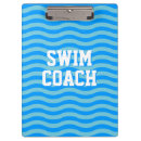 Recherche de natation porte blocs Sports