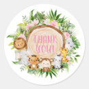 Recherche de petit singe autocollants Merci