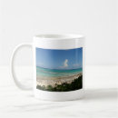 Recherche de banc de sable Tropical