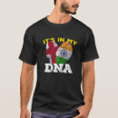 Recherche de drapeau l inde tshirts Amour