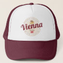 Recherche de mélange casquettes Vintage