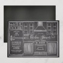 Recherche de douche de cuisine invitations Pour tous