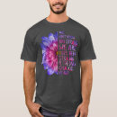 Recherche de point de croix tshirts Drôle