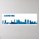Recherche de augsbourg Augsburg