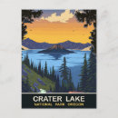 Recherche de naturelle cartes postales Usa