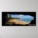 Recherche de porto rico art Tourisme