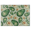 Recherche de végétarien planches à découper Avocat