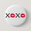 Recherche de xoxo badges Étreintes