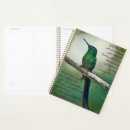 Recherche de de colibri ipad coques Tropical