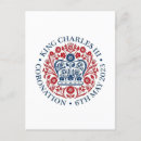 Recherche de commémoratif cartes postales Couronne