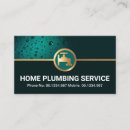 Recherche de flacon cartes visite Robinet