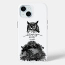 Recherche de illustré iphone coques Illustration