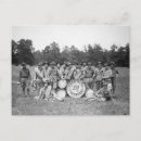 Recherche de fanfare cartes postales Musique