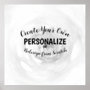 Recherche de vierges de art Personnalisation