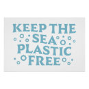 Recherche de en plastique posters Toute personne