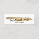 Recherche de couteaux cartes visite Restauration
