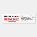Recherche de fatigué voiture autocollants Sommeil