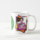 Recherche de perle tasses Bande dessinée