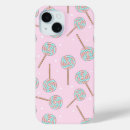 Recherche de sucette iphone coques Pour tous