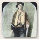Recherche de gravure sur dessous de verres Siècle