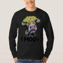Recherche de dairy farm tshirts Laitier