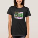 Recherche de effroi tshirts Halloween