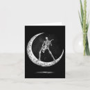 Recherche de rock and roll christmas vœux cartes Automne