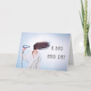 Recherche de spa anniversaire cartes Salon