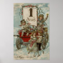 Recherche de occasions posters Vacances