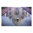 Recherche de taj mahal posters Indien