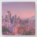 Recherche de seattle dessous de verres Illuminé