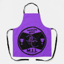 Recherche de belle mère tabliers Belle-mère