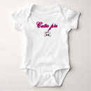 Recherche de emo bébé vêtements Crâne