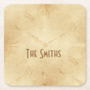 Recherche de horloge dessous de verres Antique