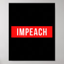 Recherche de allons y posters Républicain