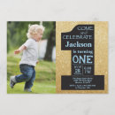 Recherche de ęr anniversaire invitations Anniversaire de enfant