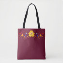 Recherche de le magasin de sacs Pour enfants