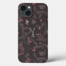 Recherche de lapins ipad coques Bande dessinée