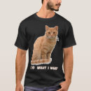 Recherche de cat lover vêtements Funny