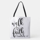 Recherche de cabas sacs À main