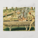 Recherche de bry cartes postales Native