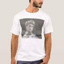 Recherche de dantes tshirts Alighieri