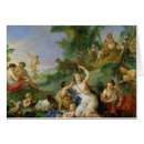 Recherche de bacchus cartes postales Char