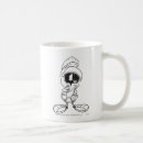 Recherche de toons looney tasses Personnage looney tunes