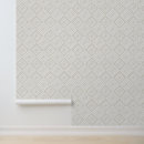 Recherche de murales décorations Minimaliste