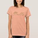 Recherche de beautiful tshirts Fun