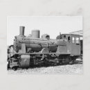 Recherche de mesure étroite cartes postales Transport