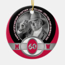 Recherche de 60 ans ornements Pour tous