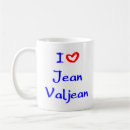 Recherche de jeanne tasses France