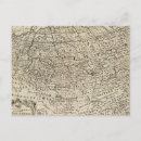 Recherche de spectacle cartes postales Asie